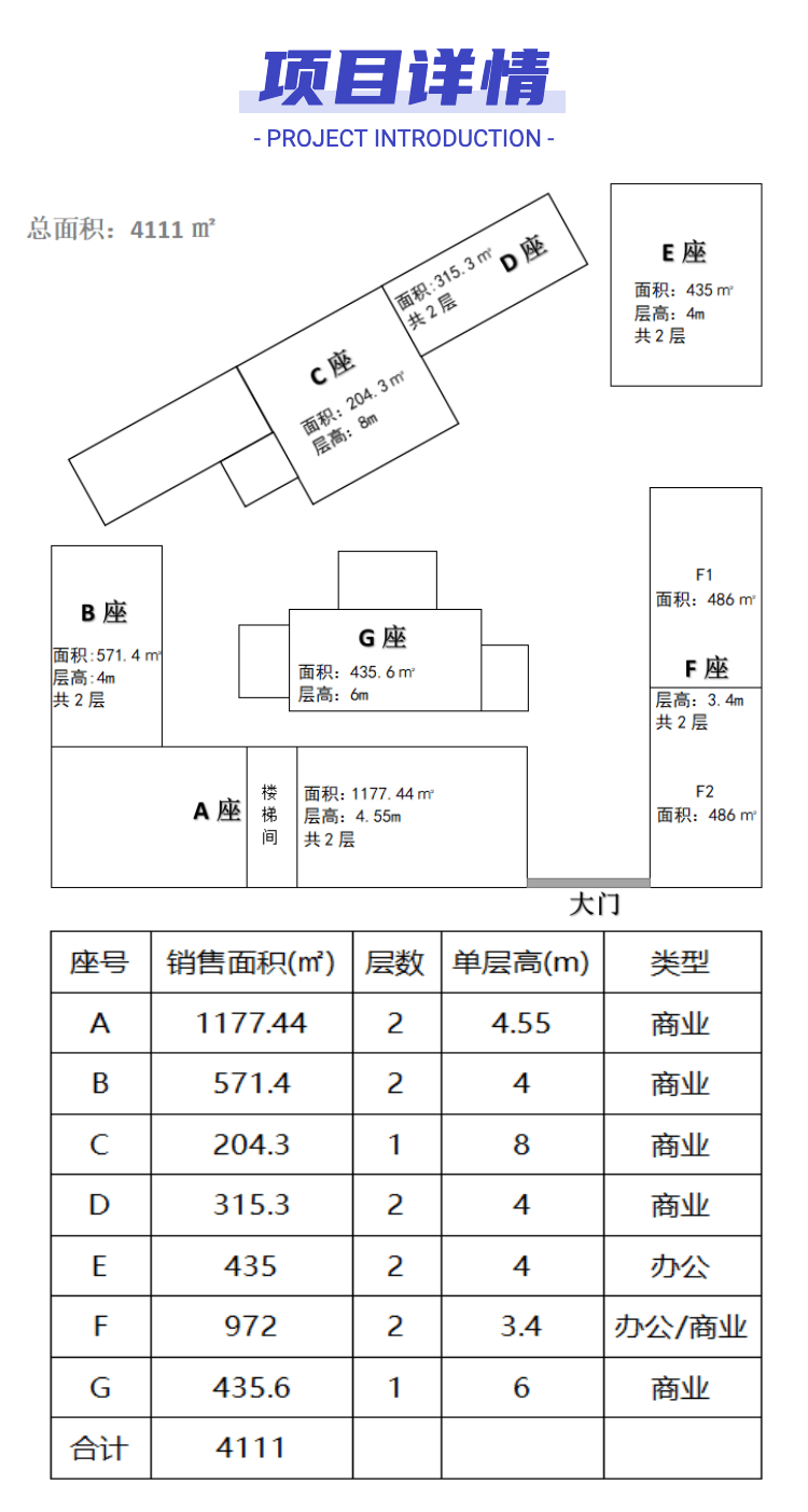 图片7